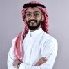 Akram Abulghaith