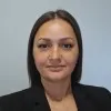 Angelique Roberts