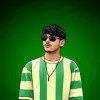 Muhammad Maaz