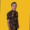 rubi angga
