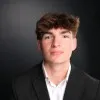 Luke Miner