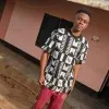 Priestly Mufor
