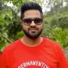 Aditya Tiwari