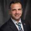 Jeffrey Mand