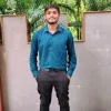 Ankit Mishra