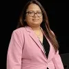 Pravina Patel