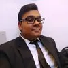 Ayush Agarwal