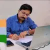 Shailesh Dixit
