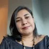 angela bernal