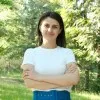 Nada Blazic