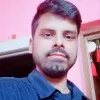 BIKASH THAKUR