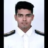 Avinash