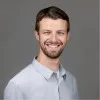 Garrett Boardman