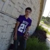 Ethan Marcoff