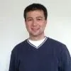 Edgar Colina