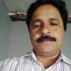 Jayakumar Nair