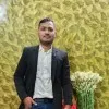 Raunak Singh