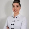 Merry Mallouhi