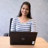 Pratiksha Dambe