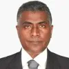 DAYAN FERNANDO