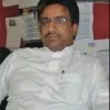 Abdullah Bahashwan