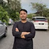Ku Muhammad Iskandar