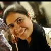 Amreen