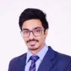 Mayank Agrawal