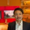 Daio Uehara