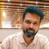 Srinivasan Rajendran