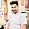 Ajay Verma