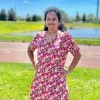 Priyajenifer Sekarpaul