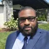 Darius Hill