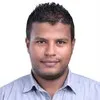Mohammed Ahmed Yousef