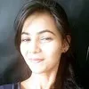 Pooja Patle