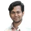 Ravi Gupta