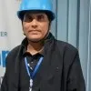 B Dangi