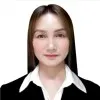 Lalaine Gozun
