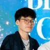 Bao Lu