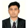 Ajit Karn