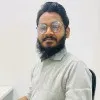 MOHAMMAD IRFAN SHAH