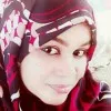 Amina Kareem