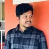 vishnu pk