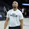 Rashaad Zimmerman