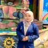 SITI NUR DIANA