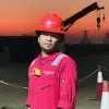 Sanjay Jude