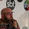 Alexandre de Moraes