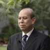 Ismail Taha