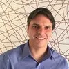 André Braga