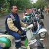 Muhamad Sunandar